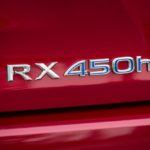 2016 Lexus RX 450h 017