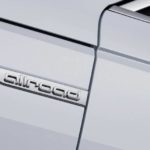 2017 Audi A4 Allroad 2 129 876x535