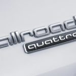 2017 Audi A4 Allroad 2 130 876x535