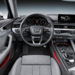 2017 Audi A4 Allroad 2 132 876x535