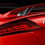 2017 Audi TT RS 105 876x535