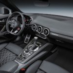 2017 Audi TT RS 110 876x535