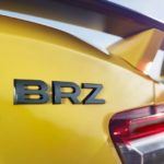 2017 Subaru BRZ 1011 876x535