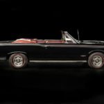 18 7 1965 Pontiac GTO P side top Down final