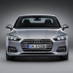 2018 Audi A5 S5 Euro spec 1121 876x535
