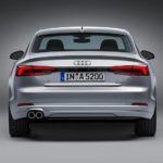2018 Audi A5 S5 Euro spec 1151 876x535