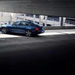 2018 Volvo S90 V90 R Design 103 876x535