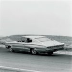 American Muscle Cars Page 78