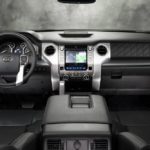 2014 Toyota Tundra Platinum 010