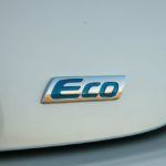 2016 Toyota Prius Two Eco Eco Badge