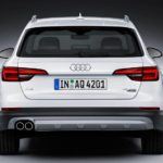 2017 Audi A4 Allroad 2 125 876x535