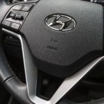 2016 Hyundai Tucson Limited 130 876x535