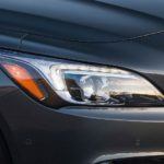 2017 Buick LaCrosse 1 1051 876x535