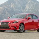 2016 Lexus IS 200t F SPORT 006 D1ACB5F81C3B4877CE4D062ACC8E3D26DF2A1BE8