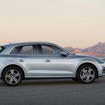 2017 Audi Q5 129 876x535