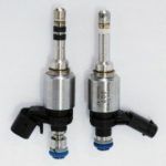 Nostrum KDI Nozzles side by side 200x200