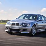 P90236640 highRes the bmw m3 touring c tn