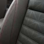 2017 Buick Cascada ST Convertible SportRed 045