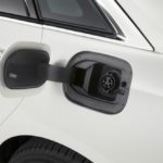 2017 Cadillac CT6 Plug In Hybrid 029