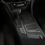 2017 Cadillac CT6 Plug In Hybrid 033