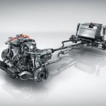 2017 Cadillac CT6 Plug In Hybrid 041