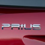 2016 Toyota Prius Four Touring 10 AAE9E5026F0118D0FD09E2B9C088B827F27B8471