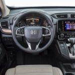 2017 Honda CR V 080