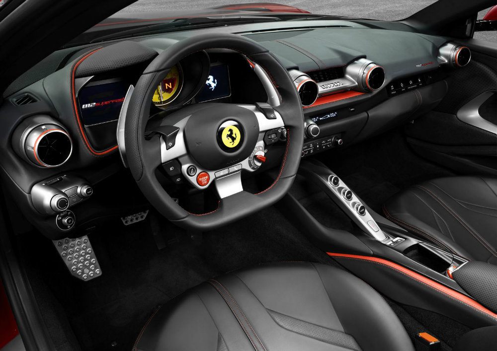 gallery 1487247927 170040 car 812superfast