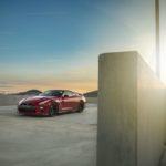 2017 Nissan GT R Track Edition 101