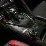 2017 Nissan GT R Track Edition 22