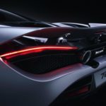 McLaren 720S 12 Studio