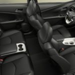 2017 Toyota Prius Prime 07 AB4AD851FF5289059A23886F9CD4B5C9E601B2F0