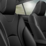 2017 Toyota Prius Prime 10 9AAA78F5A56BB53A687F775A839D2701F97F1D28