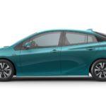2017 Toyota Prius Prime 20 4425D542D3FA448E398A6FA9F369DC323162CD36
