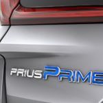 2017 Toyota Prius Prime 24 665A6E45E04F8898C2BE51162B4B55145C17C061