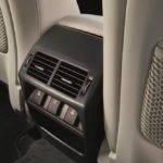 JAG EPACE 18MY InteriorDetails 130717 12
