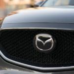 2017 Mazda CX 5 66