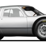 Pg. 44 45 1964 Porsche 904 Carrera GTS 1 p1bqpqpotu1bkk10jd1ejg110vtb
