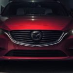 2017 Mazda6 01