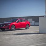 2017 Mazda6 15