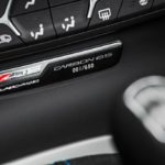2018 Chevrolet Corvette Carbon65 Edition 013