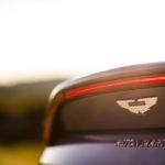 Aston Martin Vantage Tungsten Silver 11