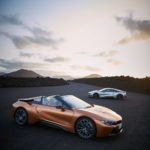 P90285388 highRes the new bmw i8 roads 1