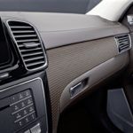 Mercedes Benz GLS Grand Edition Interior 2 source