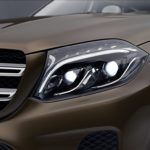 Mercedes Benz GLS450 4MATIC Grand Edition 3 source