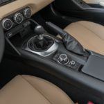 2017 Mazda MX 5 Miata RF 49
