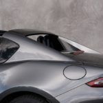 2017 Mazda MX 5 Miata RF 62