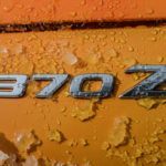 Nissan 370Zki Chicago Auto Show 2018 Photo 10