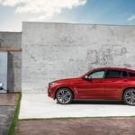 P90291910 highRes the new bmw x4 m40d