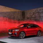P90291918 highRes the new bmw x4 m40d